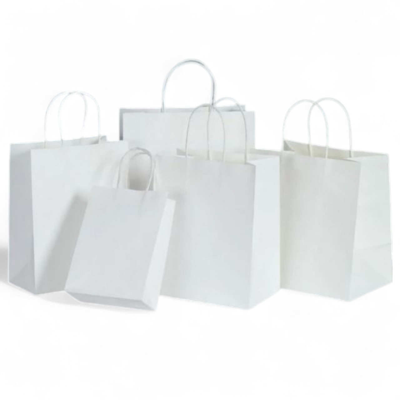 مزيل دهون قوي 286